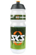 Borraccia SKS BIO Large 750ml, in plastica biodegradabile