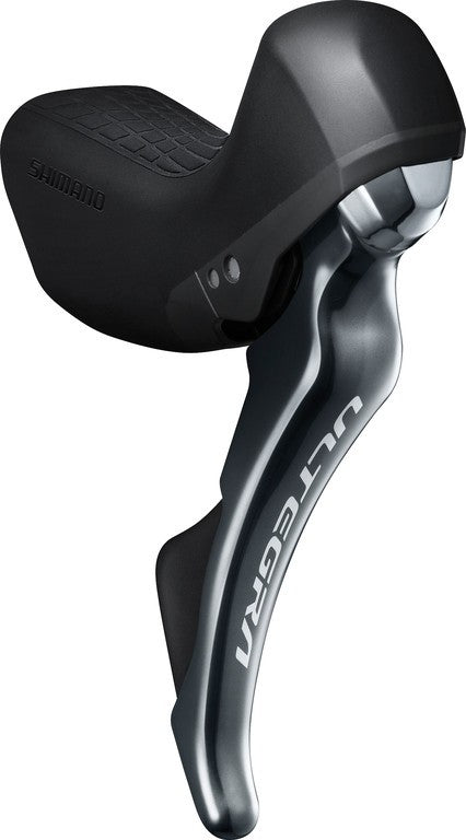 Leva C+F Shimano Ultegra ST-R8020 11vel.,dx, 2200 mm,idraulica,nr
