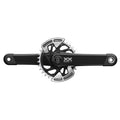 Guarn Sram XXEaglewd.MTB Q174 PM.Eje 12 velocidades,32d,165,nr,DUB,DM,s.mov.cent