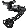 Der. post. Shimano GRX RD-RX820 12-fach, Shadow Plus, TOP NORMAL, Nr.