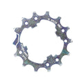 Pignone Campagnolo Centaur 14 denti, 11vel.