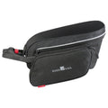 KLICKfix Contour Evo Satteltasche Nr., 16x27x17cm, 3lt, 400g, c.adapt.