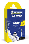 Camera d'aria Michelin E4 Airstop 22"/24" 37/47-490/507, VS 34 mm