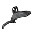 Leva freno a disco Assembly SRAM sx/dx,dark polar,all,Level BRZ StealthC1