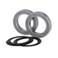 Cusc. rad. a sfere e guarn. Campa 2 pezzi, per Power-Torque