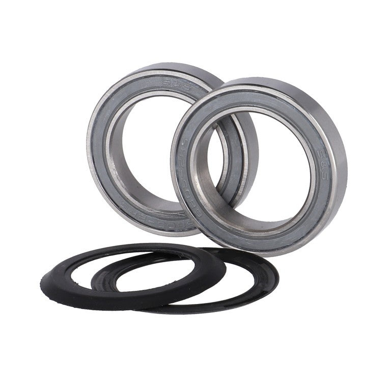 Cusc. rad. a sfere e guarn. Campa 2 pezzi, per Power-Torque