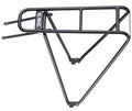 Portaequipajes Tubus Vega negro, 29"