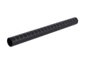 IFP Höhenmessgerät Reverb AXS/A1-B1/Stealth Länge: 210 mm