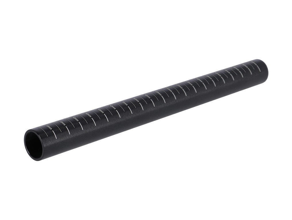 IFP Höhenmessgerät Reverb AXS/A1-B1/Stealth Länge: 210 mm