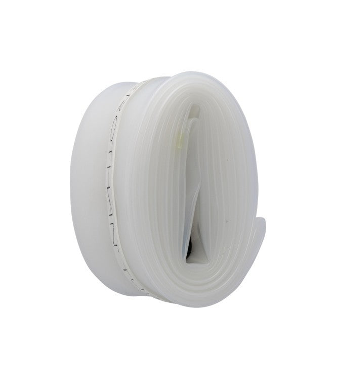 C. aria Schwalbe VS 10-AE+ Aerothan+TPU 24" 54/62-507 VS 40mm