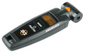 Manometro SKS Airchecker testa doppia per VS, VP