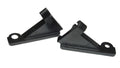 Passacavi CIA-4&5 & 2x2,4 per luce & display & cavo freno segnal.