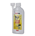 HighTech 105 Flüssig-Kettenöl für Innob. 300-ml-Flasche.