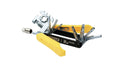 Multitool Pedros Rx Micro-20 20 funzioni
