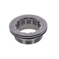 Campagnolo N3W Kassettenverschlussring, für 11/12-fach, 27x1, 11 Zähne