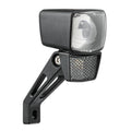 Luce LED a dinamo AXA Nxt 30 Steady Switch, 30 Lux