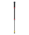 Kit de actualización de amortiguación. Corona RockShox Charger 3.1 RC2, cazoletas, Lyrik D1+ (2023+)