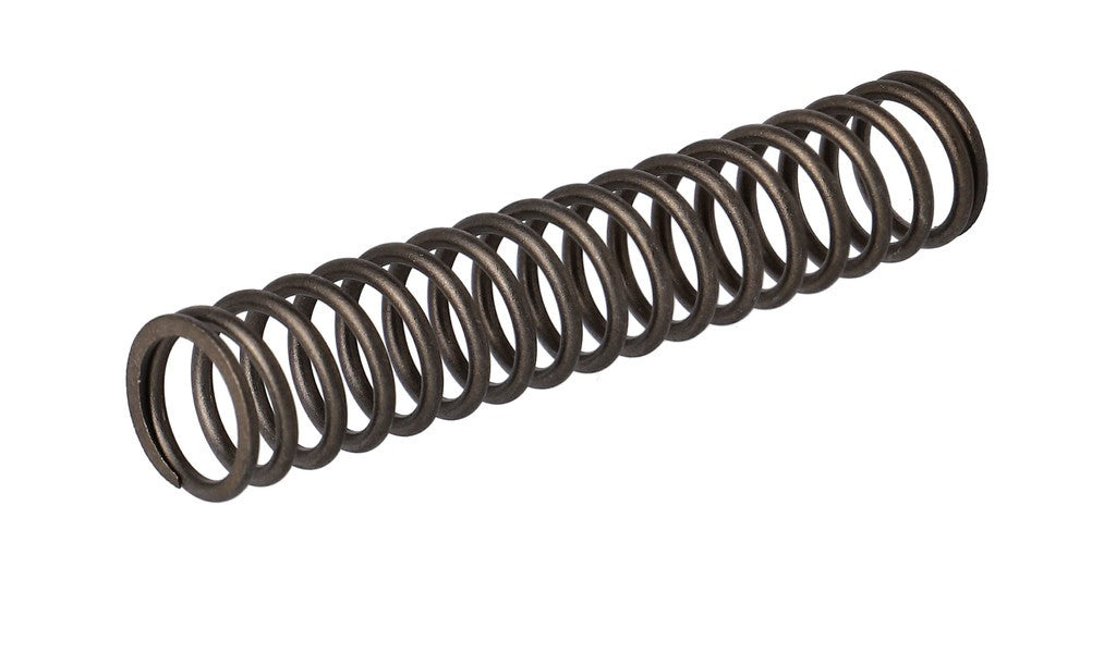SR Suntour weiche Schraubenfeder für SF18XCR34 RLR(LOR), 29/27,5", 120 mm