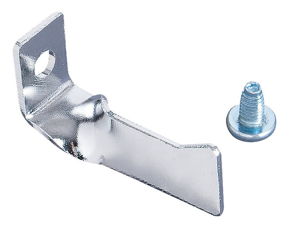 Supporto Unior per pinze, set da 10 pezzi, h.990.PLI