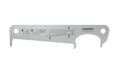Herramienta de comprobación del desgaste de la cadena SRAM para un desgaste de la cadena del 0,8 %