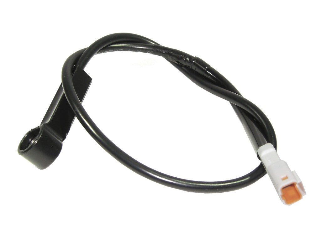 Sensore di velocità Yamaha senza magnete motore centrale Yamaha (X942, X943) 2016