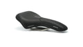 Royal Brave nr, unisex, 270x163mm, Athletic