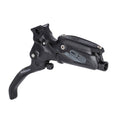 Leva freno DB Assy SRAM G2 RSC A2 nero, all, s. camera d'aria