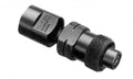 Estrattore pedivella Shimano TLFC10