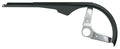 Paracatena SKS Chainblade 46-48 Z., nr, Ø199mm p. cambio catena