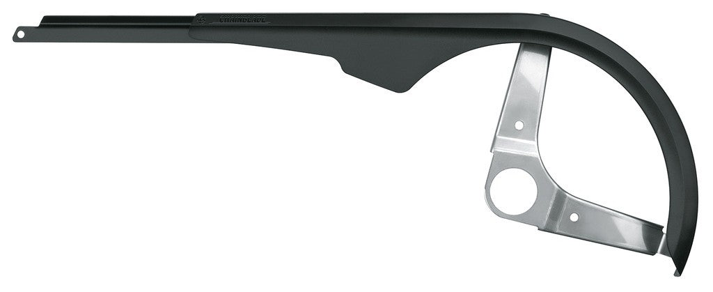 Paracatena SKS Chainblade 46-48 Z., nr, Ø199mm p. cambio catena