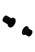 Kit adatt. DT Swiss mozzo RP 142.0/12mm TA, Campagnolo Road, DB