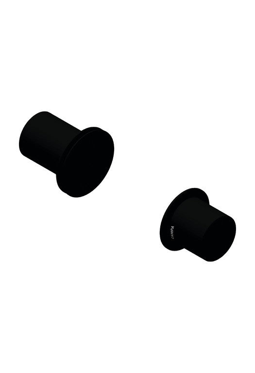 Kit adatt. DT Swiss mozzo RP 142.0/12mm TA, Campagnolo Road, DB