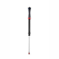 Ammortizz. RockShox Upgrade Kit RLC Kit di ricarica per SID 26"/Reba 26"