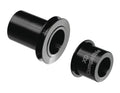 Kit adatt. DT Swiss mozzo RP 142/12mm TA, p. 240 SRAM XD