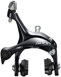 Freno bici da corsa ShimanoSora BR-R3000 RP, nero, 51mm, senza leva