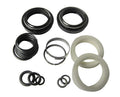 Fork 30 Gold AM Gabel-Service-Kit, Basic