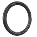 Copertone Michelin DH 16 Dark TS pg. 27.5x2.40" 61-584 nero TL-Ready