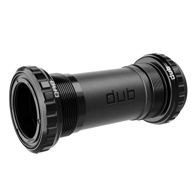Mov. central Sram DUB BB Engl/BSA MTB SB+ alum.73mm,00.6418.019.000