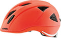 Ximo LE rs op Fahrradhelm, Größe 49-54 cm