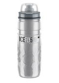 Borraccia termica Elite Icefly 500ml, smoke