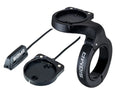Supp. manubrio Overclamp Butler Sigma per Originals / Topline