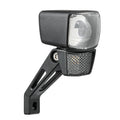 Luce LED a dinamo AXA Nxt 45 Steady, 45 Lux