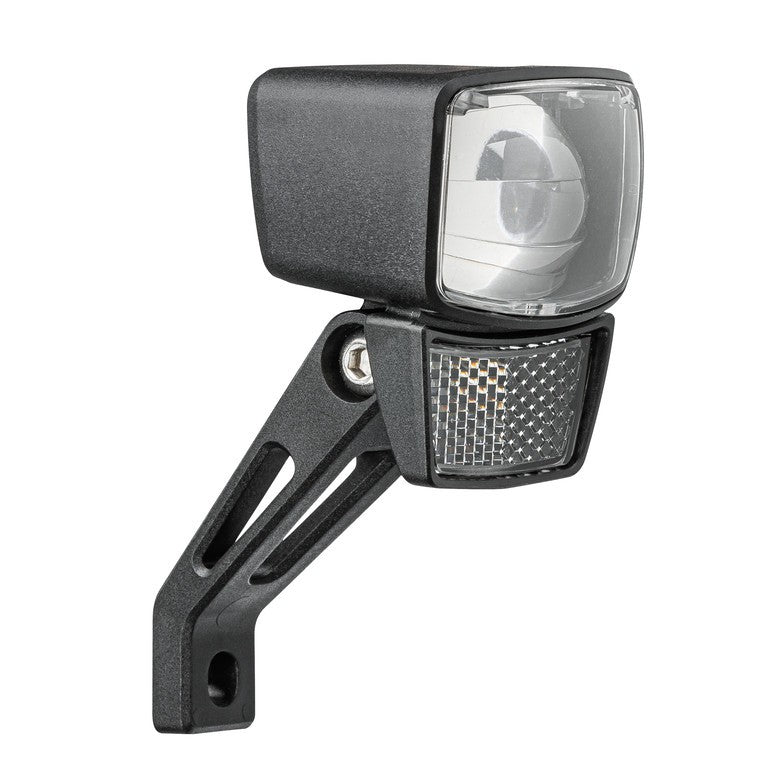 Luce LED a dinamo AXA Nxt 45 Steady, 45 Lux