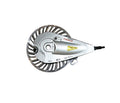 Freno a rulli Babboe IM81/BRC6000F ruota anteriore, Shimano
