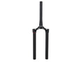 Forc.CSU 35 RockS. DebonAir 27.5 BOOST 11.4018.090.008,44 Offset, todos, negro brillante