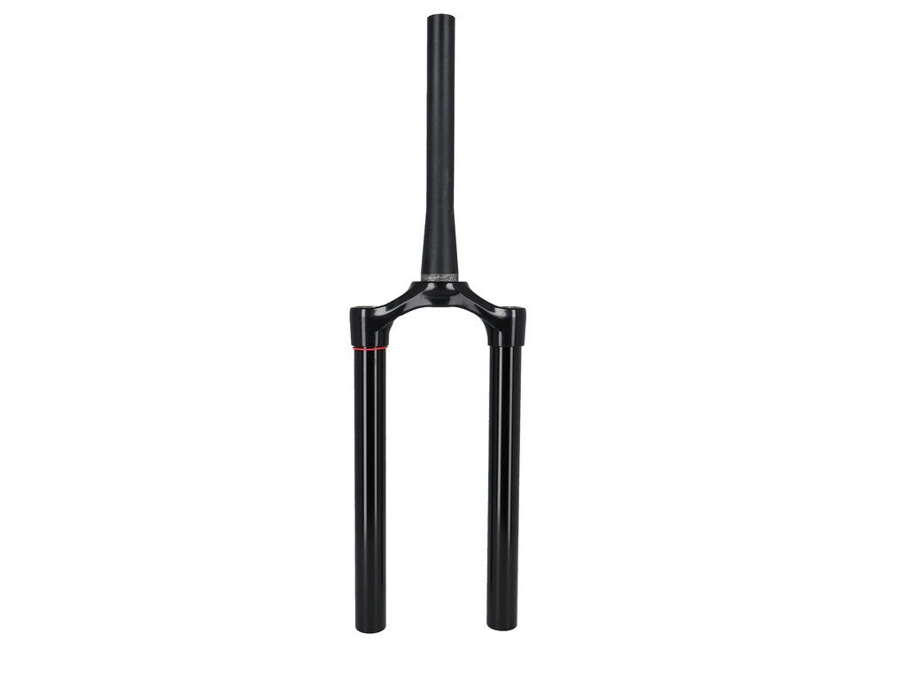 Forc.CSU 35 RockS. DebonAir 27.5 BOOST 11.4018.090.008,44 Offset, todos, negro brillante