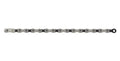 Catena cambio SRAM GX Eagle SolidPin 1kt/25pz, 126 maglie 12vcon PowerLock