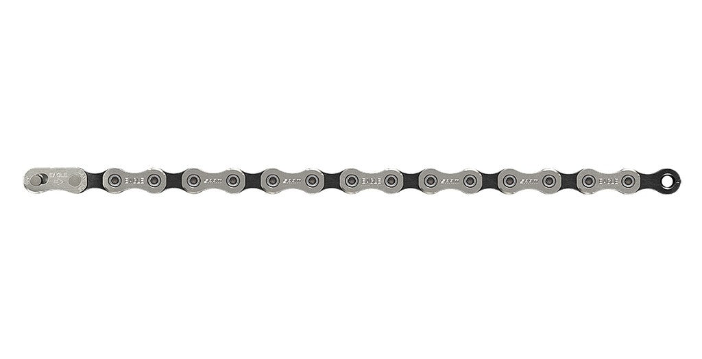 Catena cambio SRAM GX Eagle SolidPin 1kt/25pz, 126 maglie 12vcon PowerLock