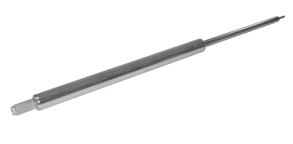 Cartuccia Remote-Lock SR Suntour per SF11 XCM-RL 26"