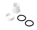 Guiding Kit DT Swiss per reggisella telescopico D232